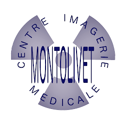 Photo n°12 de Centre d'Imagerie Médicale de Montolivet à Marseille (Radiologue)
