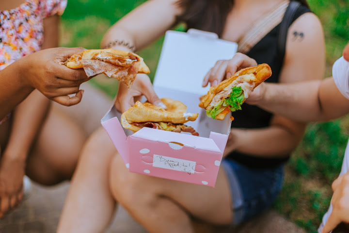 Indegno la crescentina 2.0 by null