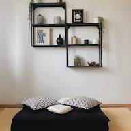 Les 5 souffles - Hypnothérapeute et Shiatsu près de Nancy à Villers-lès-Nancy