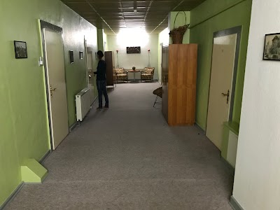 Photos of Hotel Goldene Sonne