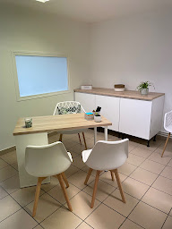 Photo n°1 de Cabinet infirmier PONZINI / PAILLARD - infirmière à domicile à Grisy-sur-Seine (Soins aux personnes âgées)