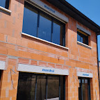 MENUISOL ET OUVERTURES KARACI PAD
