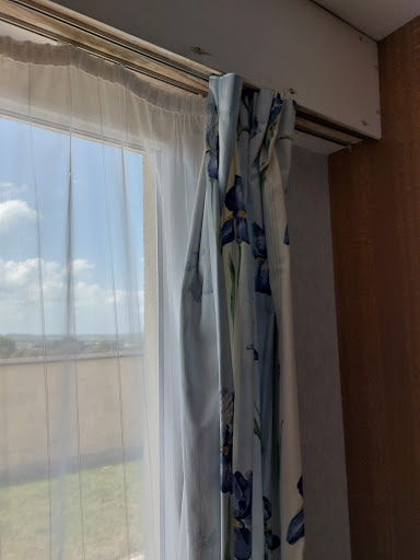 Photo de Résidence Les Hauts de France à Baincthun (62360)