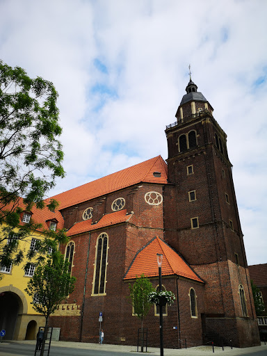 Stadt Coesfeld - Thumbnail