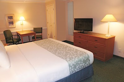 Photos of La Quinta Inn Tuscaloosa