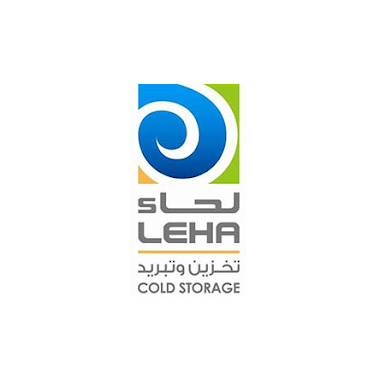 Leha Company Cold Storage - شركة لحاء لخدمات التبريد ( مستودع القويزه ), Author: Leha Company Cold Storage - شركة لحاء لخدمات التبريد ( مستودع القويزه )