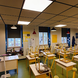 Photo n°30 de Stores de France à Agneaux (Magasin de stores et de rideaux)