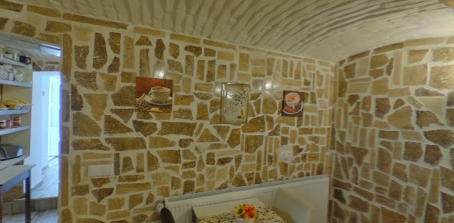 https://vila-bohemia-sibiu.hotelmix.ro/