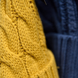 Photo n°11 de AD Nautic Brest à Brest (Magasin d'articles de ski nautique)