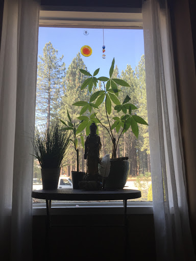 Tahoe Zen Massage Studio - Thumbnail