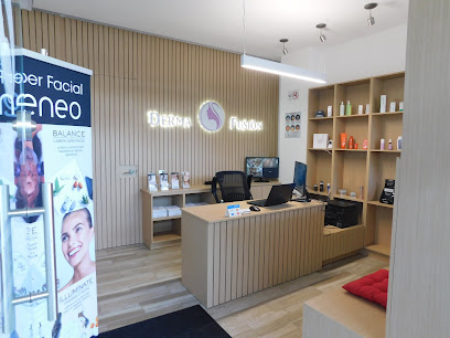 Derma Fusión Wellness Spa Apodaca