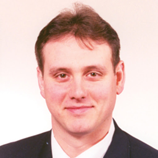 Shelter Insurance - James Spivey