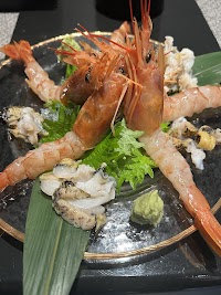 居酒屋 めぐん家