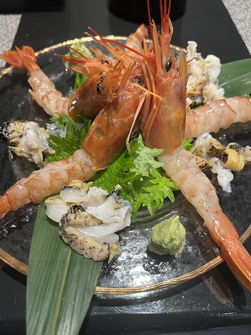 居酒屋 めぐん家