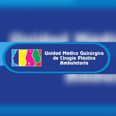 Photos of Unidad Medica Quirurgica de Cirugia Plastica Ambulatoria E.U.