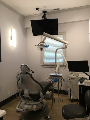 Laser Dentistry - Thumbnail