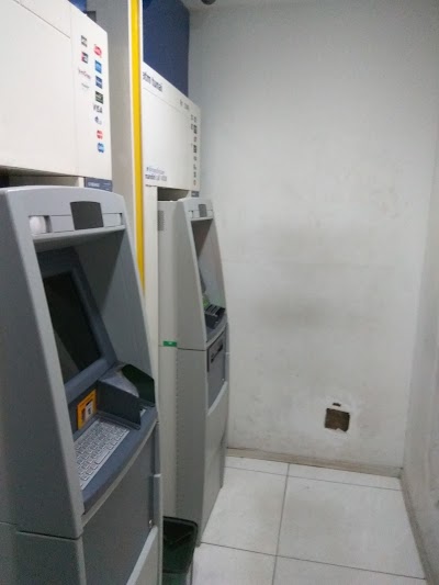 Atm