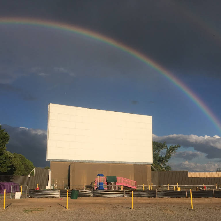 Chief Drive In (@ChiefDriveIn) / X