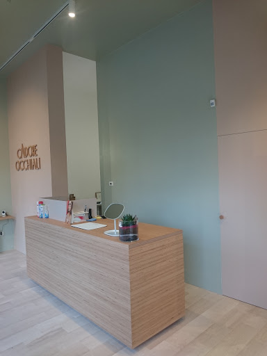 Cadore Occhiali- ottica - Thumbnail