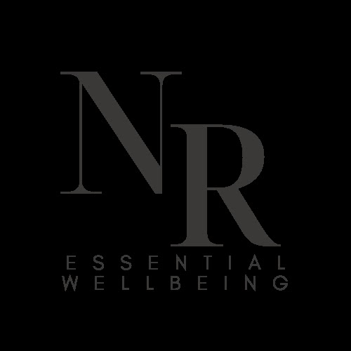 NR Essential Wellbeing photo 2