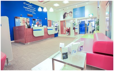 Photos of Burgan Bank - Shuwaikh Residential