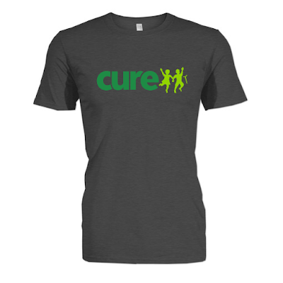 Photos of CURE Dominican Republic