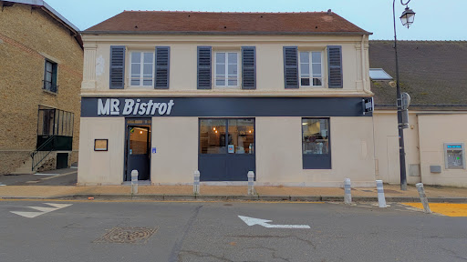 Photo 2 - Resto Rapid Anadolu
