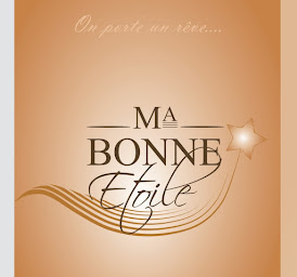 Photo n°33 de Ma bonne etoile à Auterive (Restaurant)