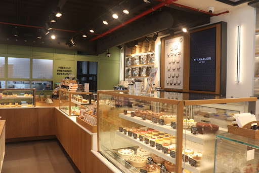 HITO - Architecture & Engineering