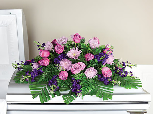 Bash-Nied-Jobe Funeral Home - Thumbnail