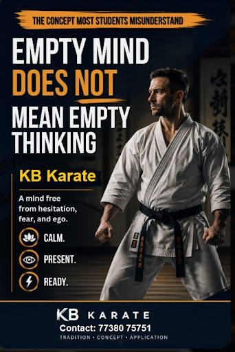 KB Roy Karate Classes helps the community stay fit, healthy, and happy through karate and fitness…