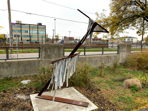 Toledo School For the Arts - Thumbnail
