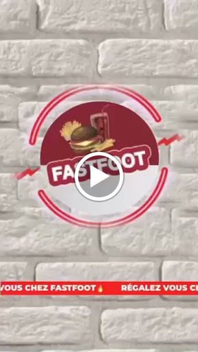 Photo 4 - FastFoot