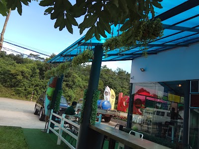 Photos of Love Coffee
