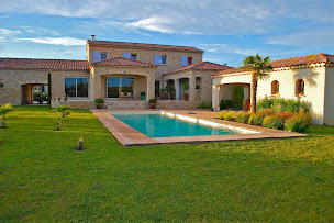 Photo n°3 de l'Immo by DIDIER à Riom (Agence immobilière)