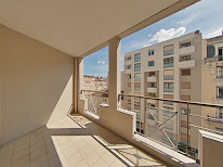 Maïvin Françon - conseiller immobilier à Villeurbanne à Villeurbanne