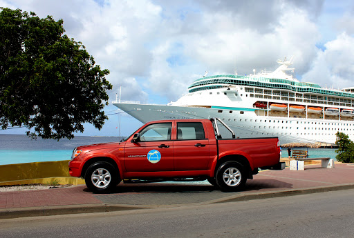 Bonaire Rent a Car Gallery - Netherlands
