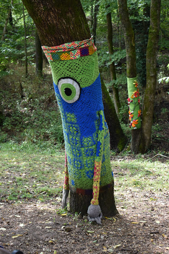 Eureka Springs Music Park - Thumbnail