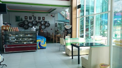 Photos of Lucky Ocean