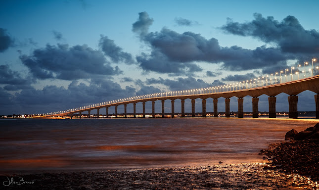 Avis sur Julien Branco Photographe Auteur à La Rochelle - Photographe