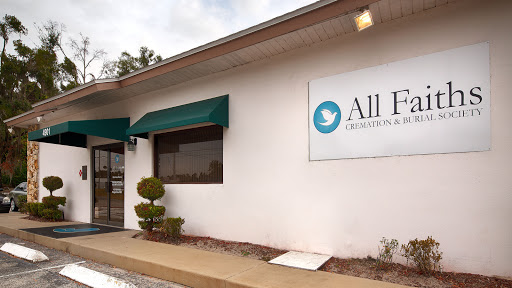 Baldwin Fairchild Alternatives at All Faiths - Thumbnail