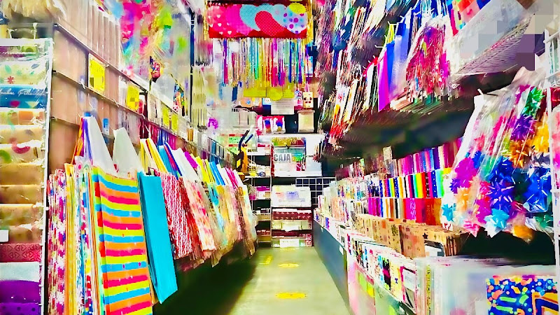 Cachito Mio BolsaDeRegalo.com