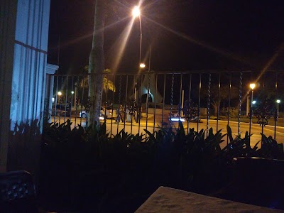 Photos of Snack Bar Hotel Maguana