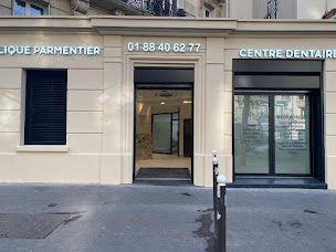 Photo n°7 de Centre Dentaire République Paris 11 à Paris (Dentiste)