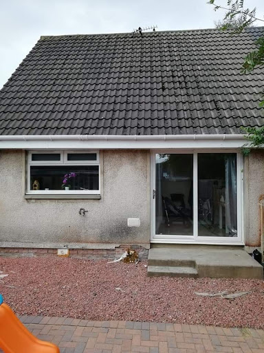 Weatherguard Property Maintenance - Thumbnail