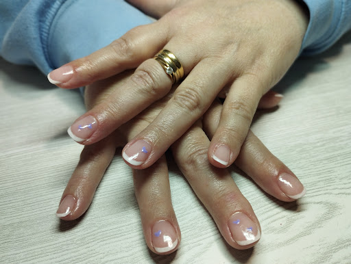 MONTSE & EVA ESTILISTES. - Thumbnail