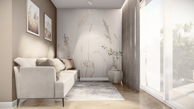 Numer telefony do PLANTA DESIGN Biuro projektowania wnętrz