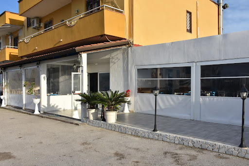 Mare & Gusto Gallery - Italy