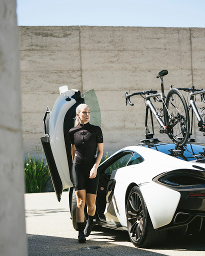 Bastion Cycles - Thumbnail
