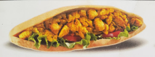 Photo 2 - Speedfood Sammeron